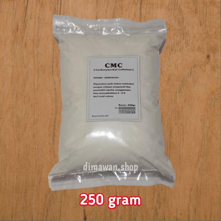 Sodium Hydroxide